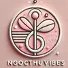 NgocThuVibes